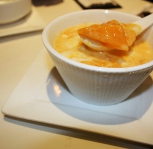 Cong Sao Sweet Dessert (콩 사오 스위트 디저트) 매장 방문 후 남겨주신 고객 리뷰 사진입니다.
