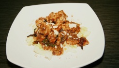 여기여! 매장 이미지