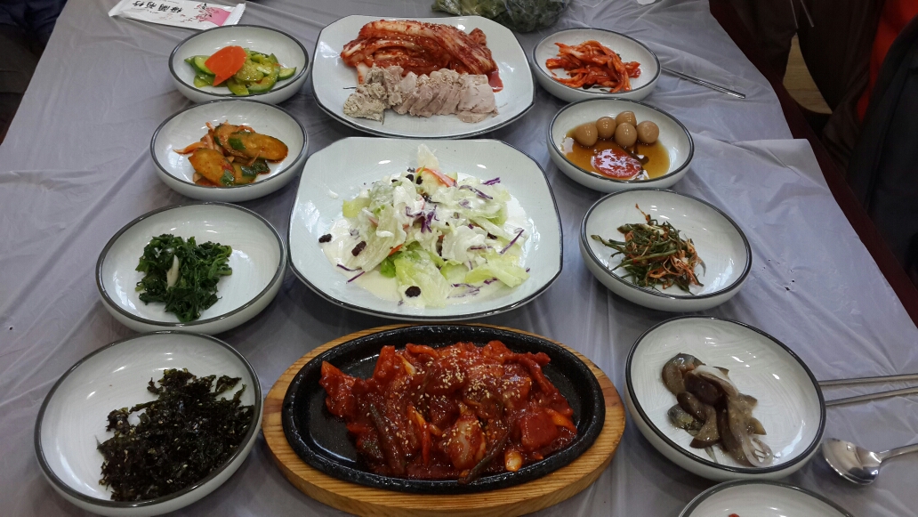 출처 : 식신 회원 '130624' 님의 리뷰 이미지