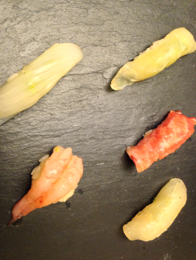 서브1
