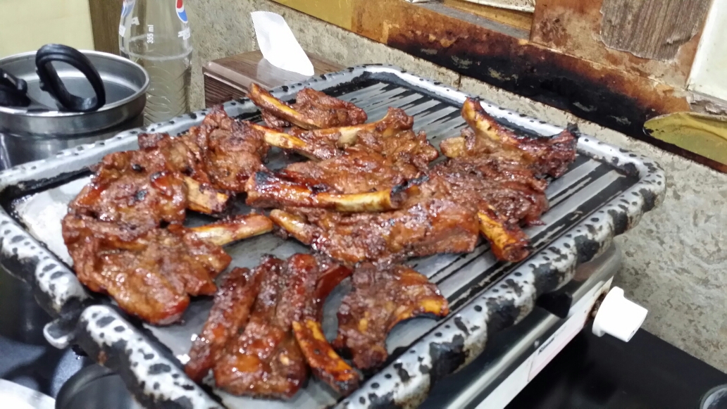 서브1