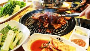 고추장갈빗집오복집 매장 방문 후 남겨주신 고객 리뷰 사진입니다.