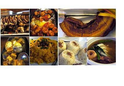 Gerry's Grill(제리스그릴) 매장 방문 후 남겨주신 고객 리뷰 사진입니다.