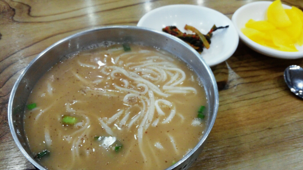 출처 : 식신 회원 '352273' 님의 리뷰 이미지