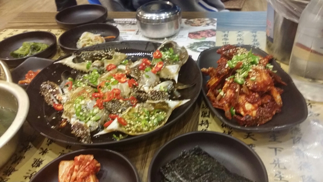 서브1