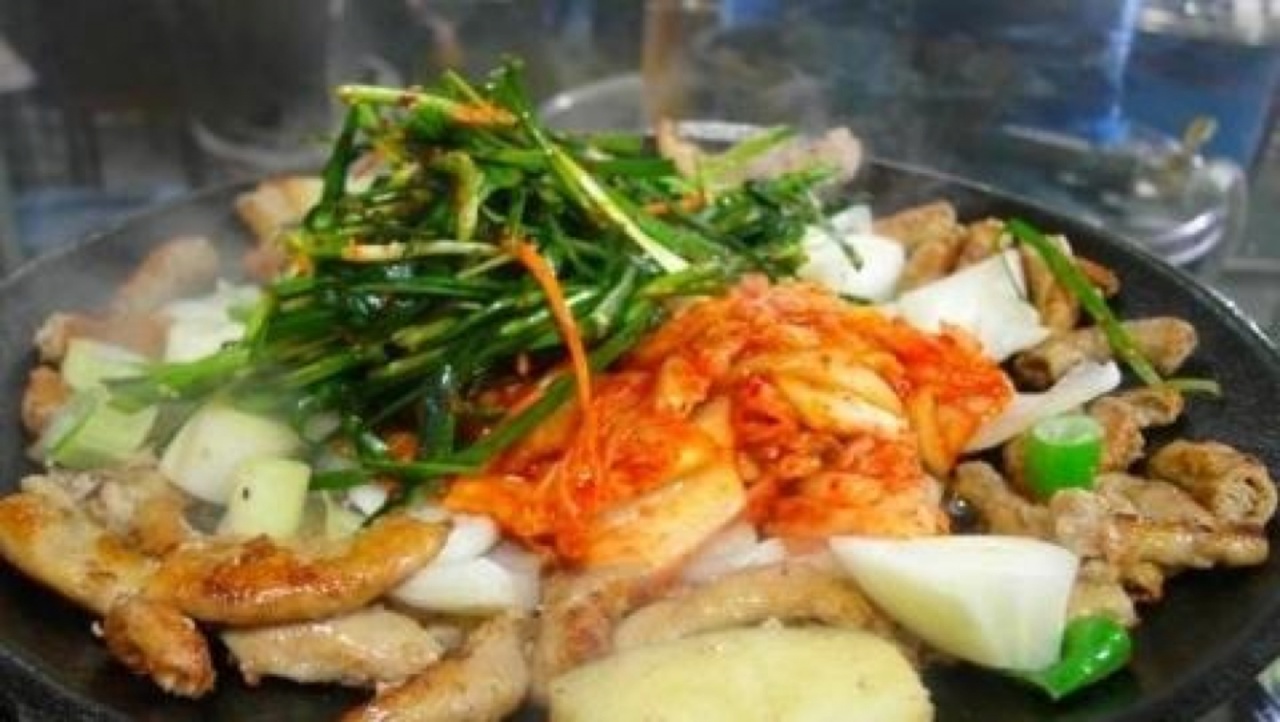 서브2