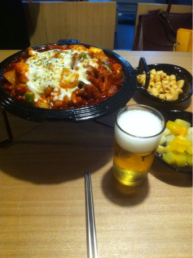서브2