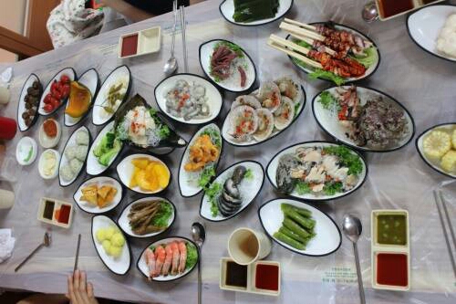 서브2