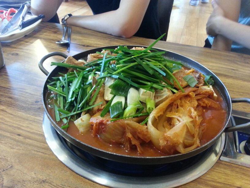서브1