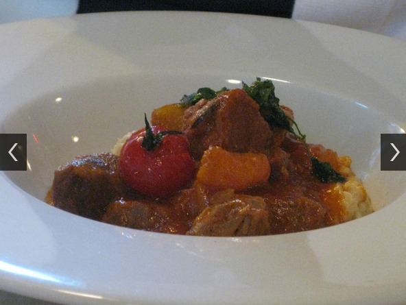 Pasazade Restaurant (파샤자데) 매장 방문 후 남겨주신 고객 리뷰 사진입니다.