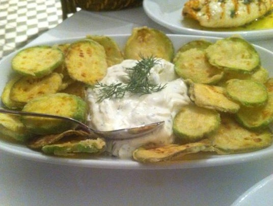 Karaköy Lokantası (카라쾨이 로칸타스) 매장 방문 후 남겨주신 고객 리뷰 사진입니다.
