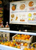 Delic cafe (델리크 카페) 매장 방문 후 남겨주신 고객 리뷰 사진입니다.