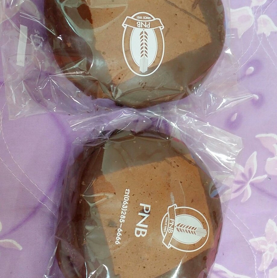 출처 : 식신 회원 '374879' 님의 리뷰 이미지