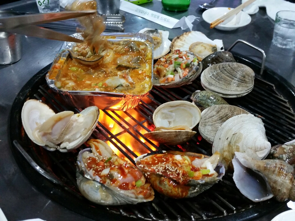 출처 : 식신 회원 '430849' 님의 리뷰 이미지