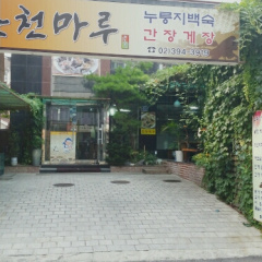 place_img