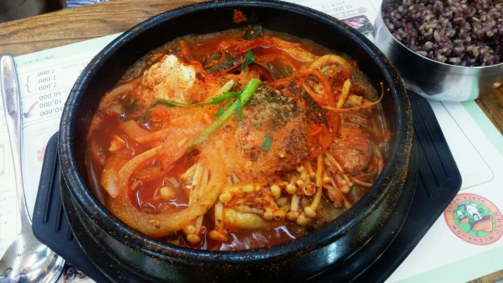 서브2