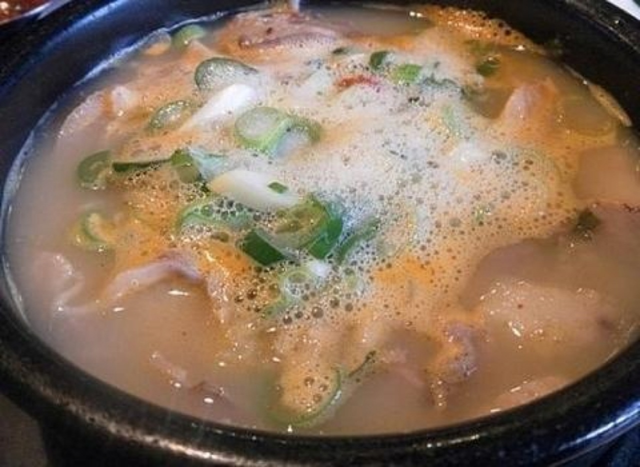 서브2