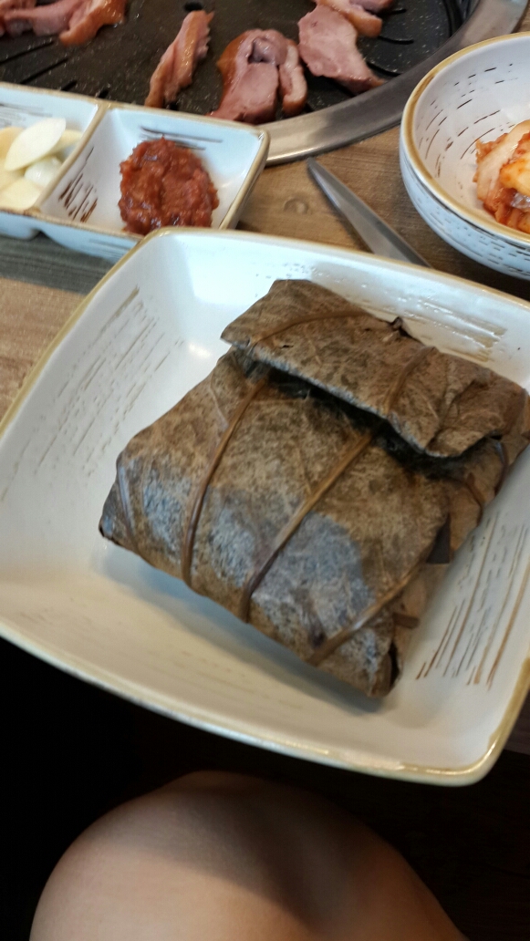 서브2