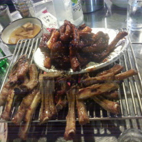 서브1