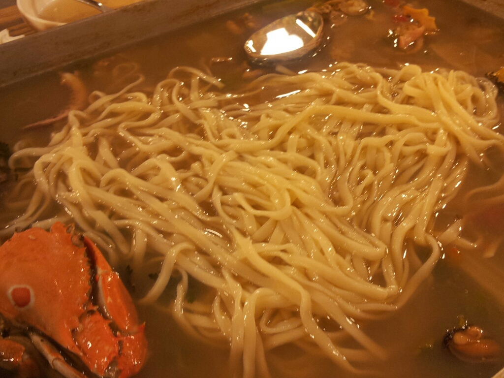 전천후 철판 고추장 불고기 부대찌개 매장 방문 후 남겨주신 고객 리뷰 사진입니다.