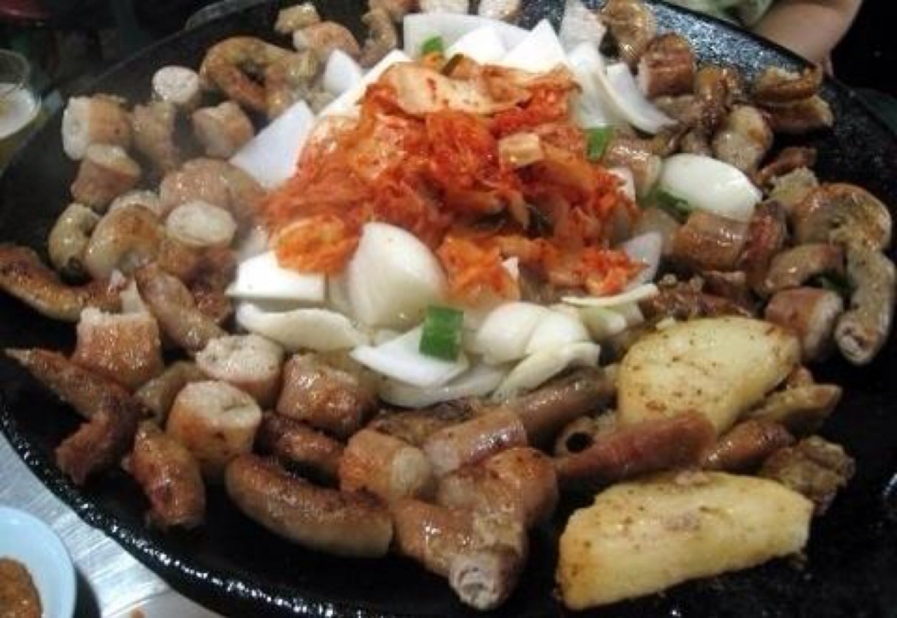 서브1
