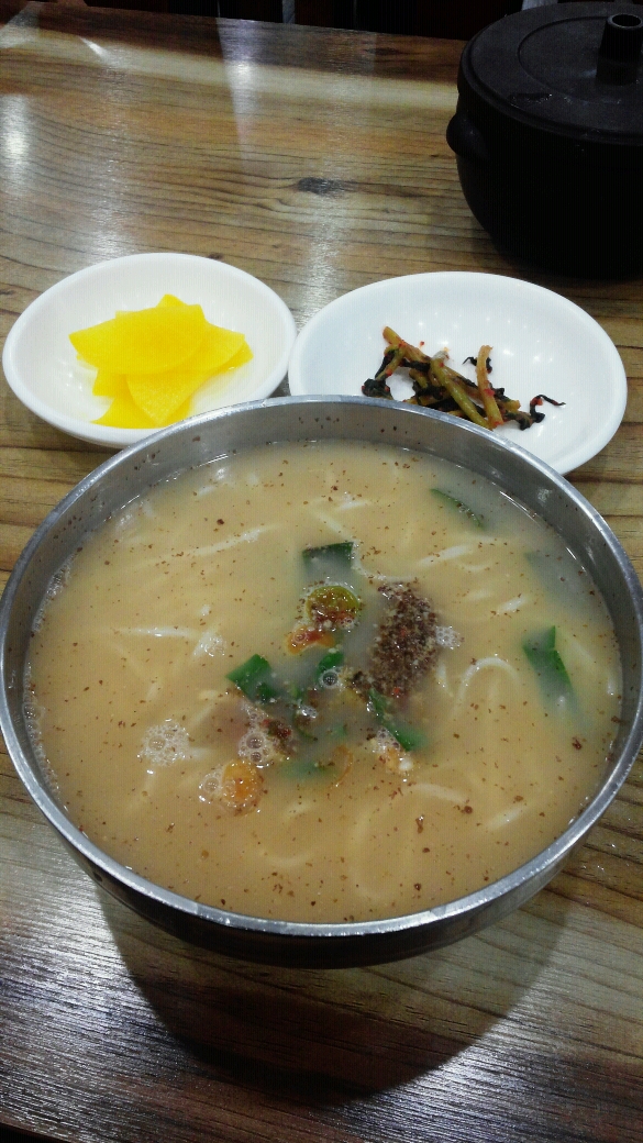 출처 : 식신 회원 '352273' 님의 리뷰 이미지