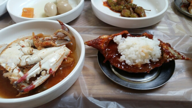 출처 : 식신 회원 '299629' 님의 리뷰 이미지