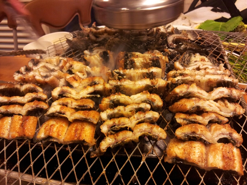 출처 : 식신 회원 '435809' 님의 리뷰 이미지