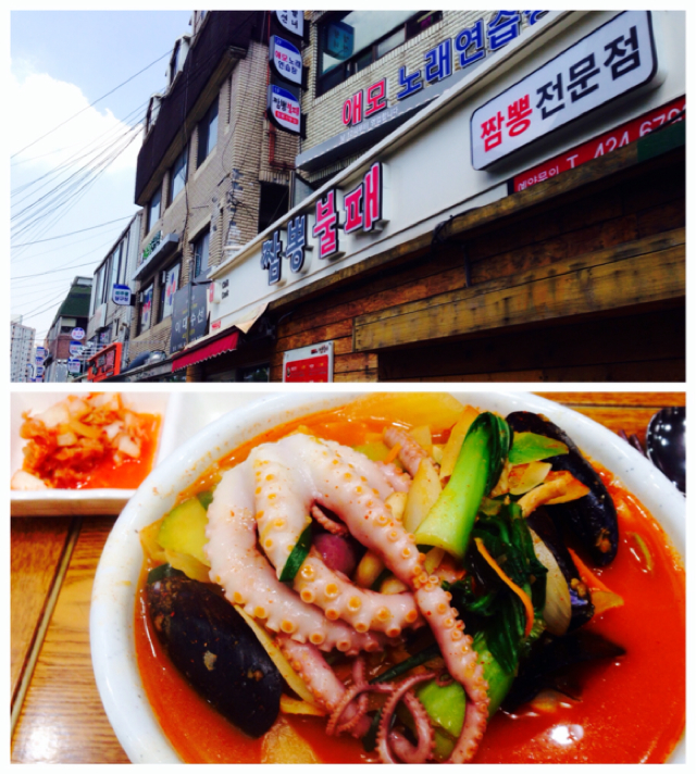 서브1