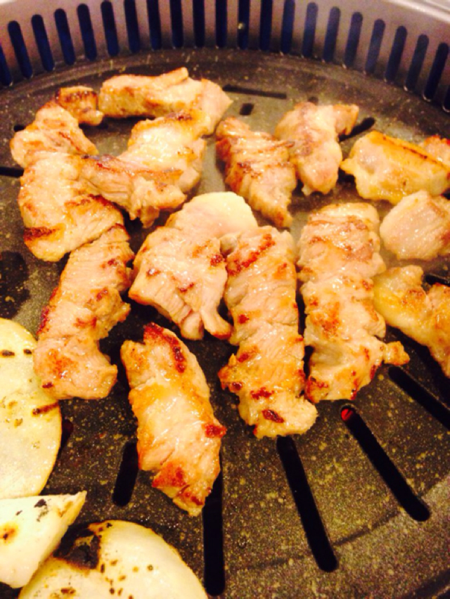 서브1