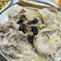 서브1
