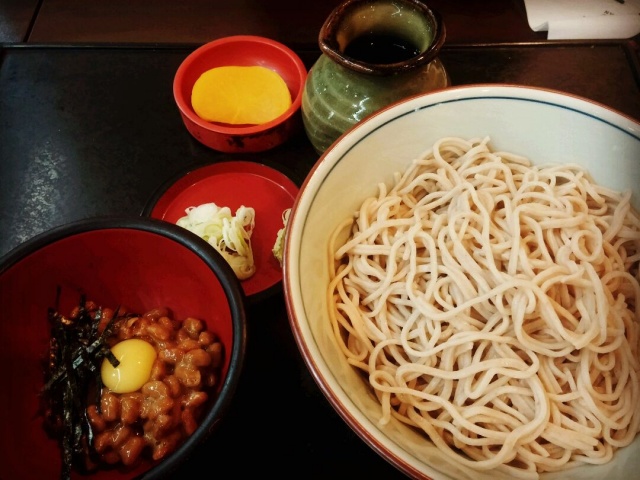 오무라안|역삼역맛집, 일/중/아시아맛집
