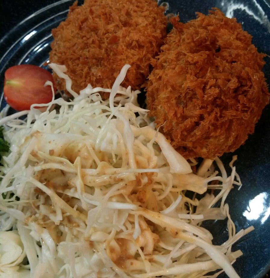 출처 : 식신 회원 '444120' 님의 리뷰 이미지