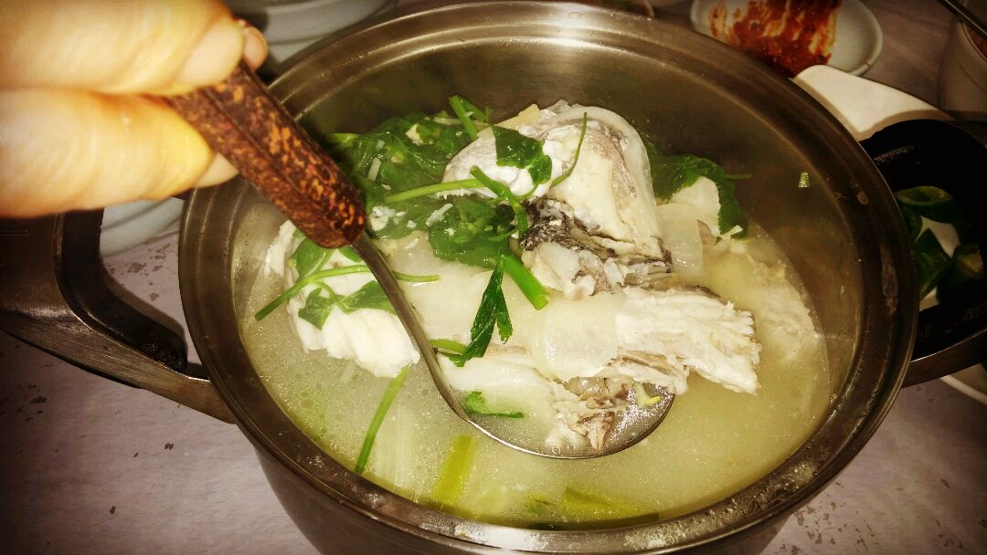 출처 : 식신 회원 '441023' 님의 리뷰 이미지