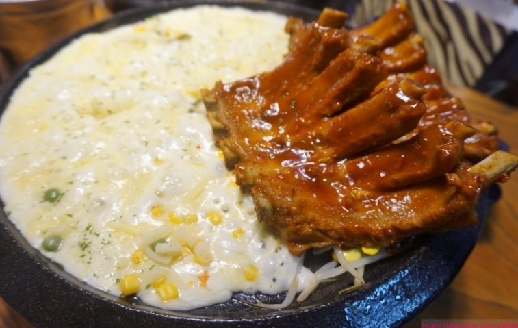 서브1