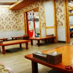 place_img