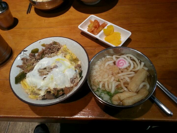 서브1