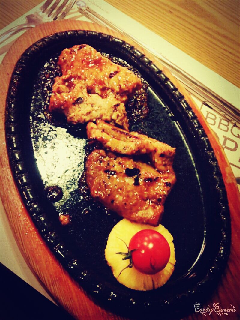 서브1