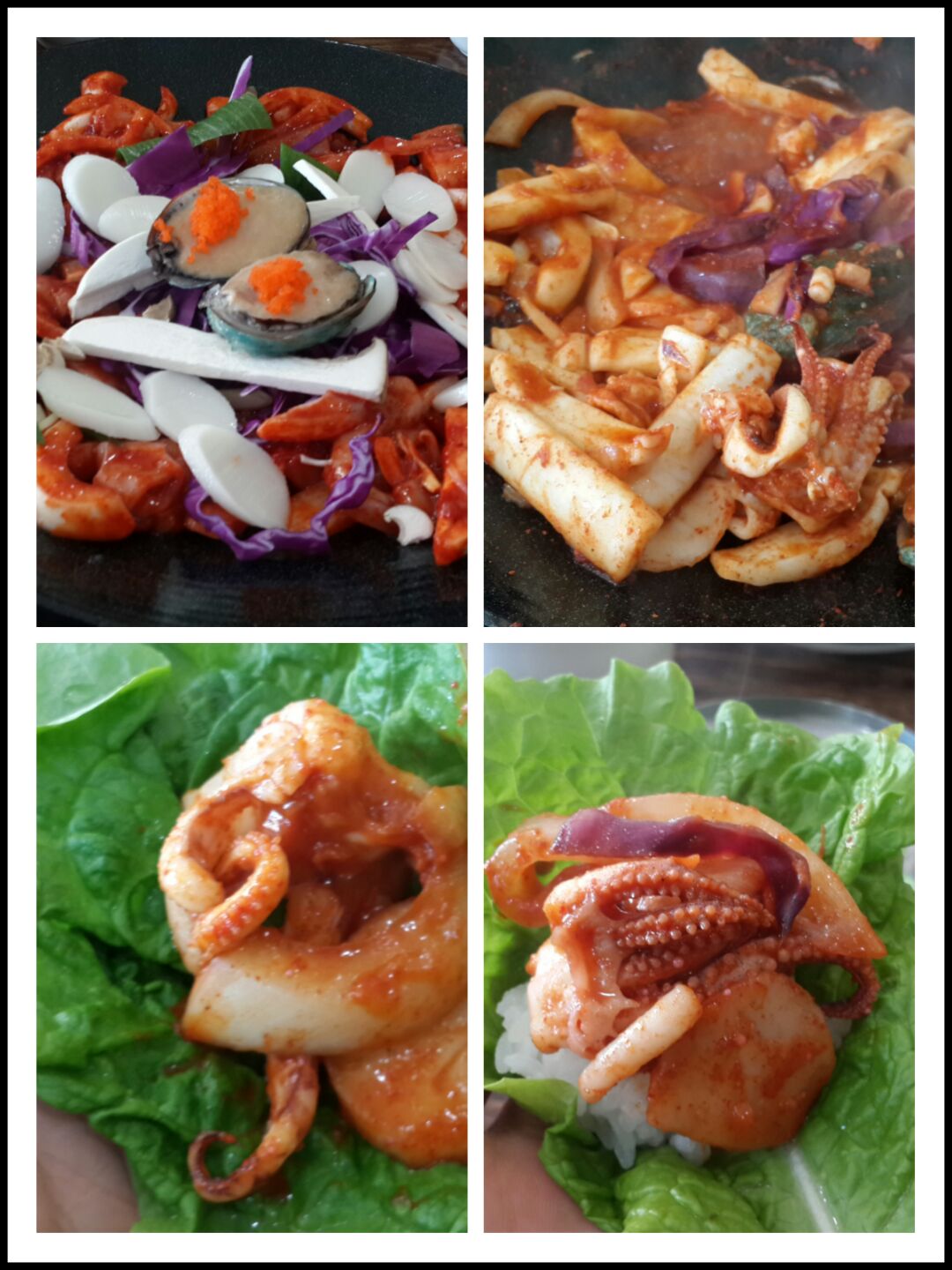 출처 : 식신 회원 '378722' 님의 리뷰 이미지