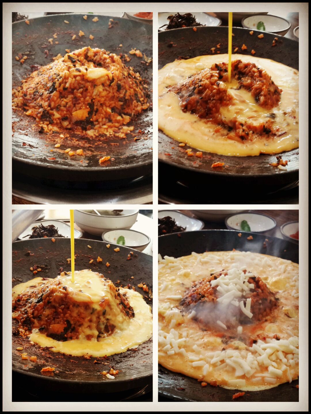 출처 : 식신 회원 '378722' 님의 리뷰 이미지