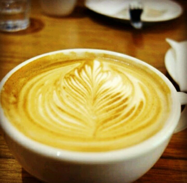 헤리스커피파크 (Harris coffee park) 매장 방문 후 남겨주신 고객 리뷰 사진입니다.