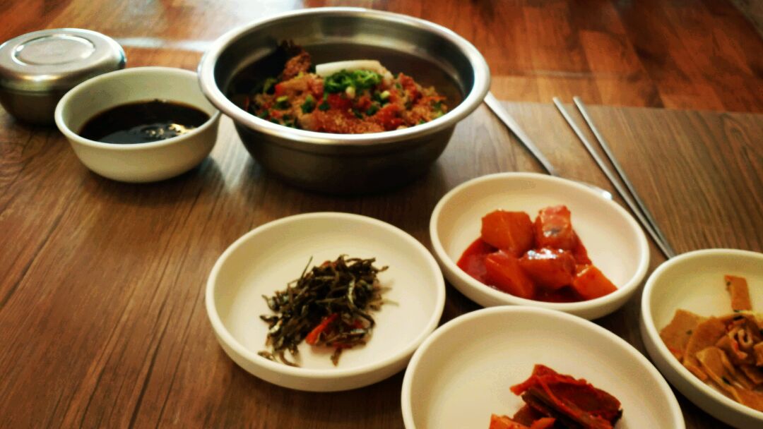 출처 : 식신 회원 '450038' 님의 리뷰 이미지