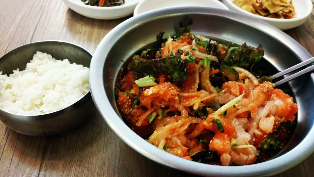 출처 : 식신 회원 '450038' 님의 리뷰 이미지