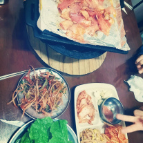 서브2