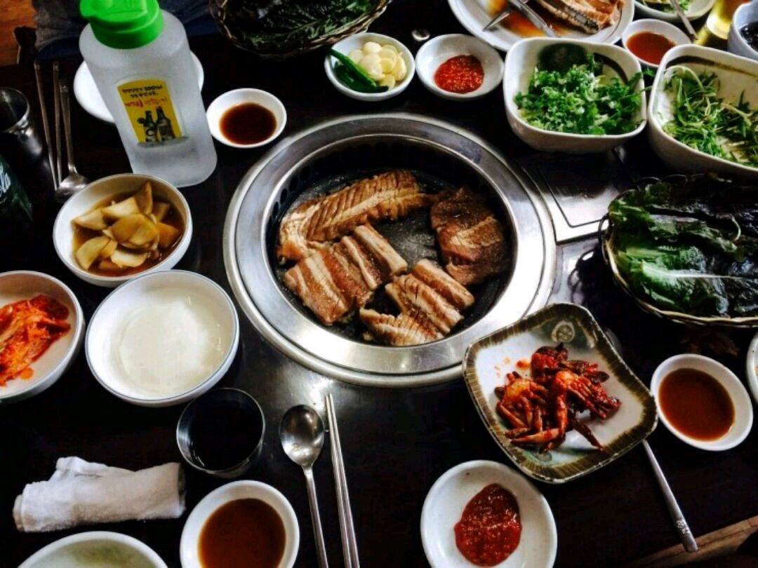 출처 : 식신 회원 '456328' 님의 리뷰 이미지