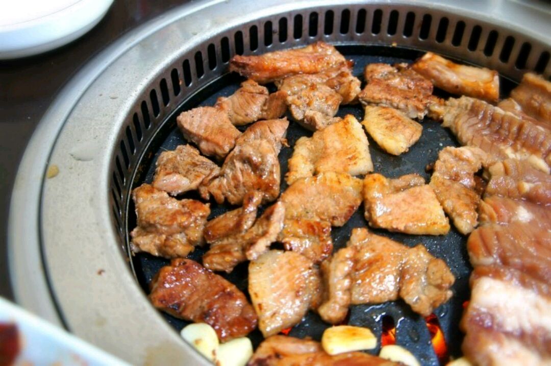 출처 : 식신 회원 '456328' 님의 리뷰 이미지