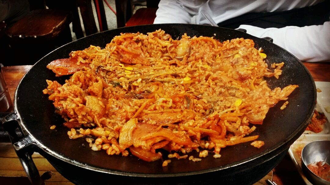 출처 : 식신 회원 '457080' 님의 리뷰 이미지