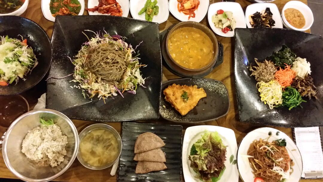 출처 : 식신 회원 '444685' 님의 리뷰 이미지