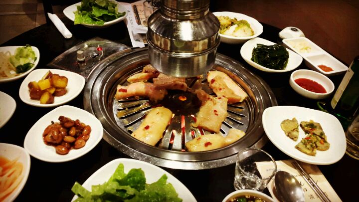 청담소 논현점 매장 방문 후 남겨주신 고객 리뷰 사진입니다.