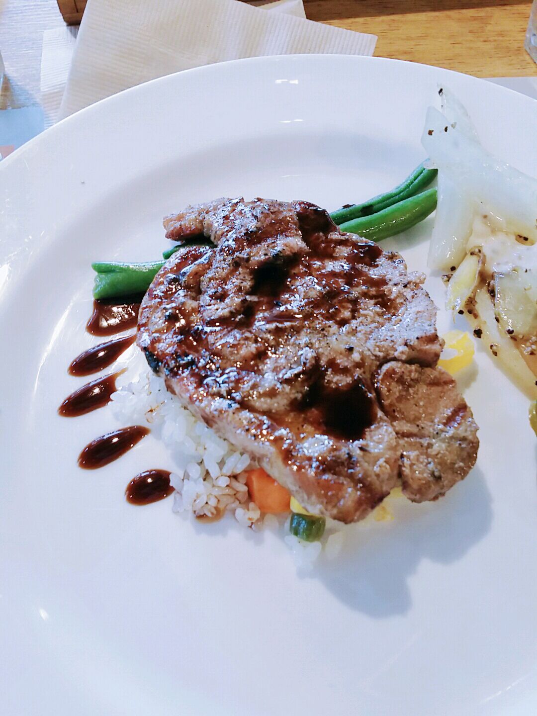 서브2